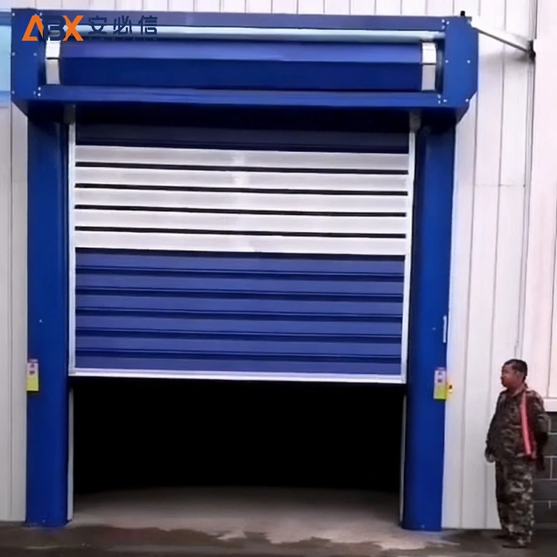 文山壮族苗族雷达高速门